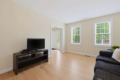 25 Sullivan Way, Foxboro, MA 02035 - Photo 16