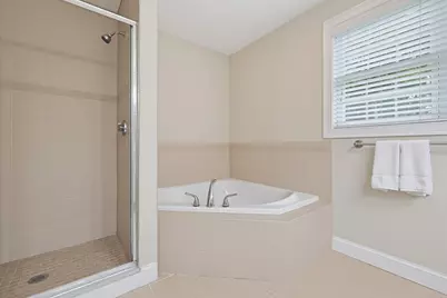 25 Sullivan Way, Foxboro, MA 02035 - Photo 34