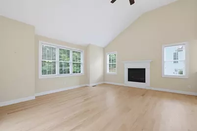25 Sullivan Way, Foxboro, MA 02035 - Photo 28