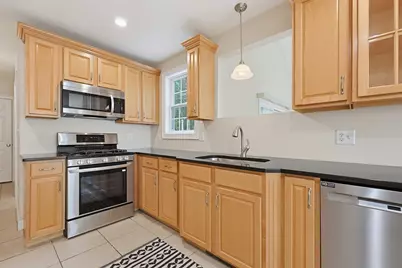 25 Sullivan Way, Foxboro, MA 02035 - Photo 20