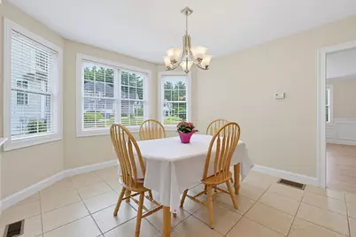 25 Sullivan Way, Foxboro, MA 02035 - Photo 24