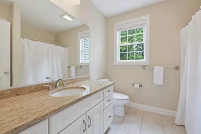 25 Sullivan Way, Foxboro, MA 02035 - Photo 36