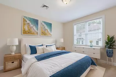 25 Sullivan Way, Foxboro, MA 02035 - Photo 8