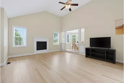 25 Sullivan Way, Foxboro, MA 02035 - Photo 26