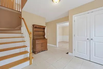 25 Sullivan Way, Foxboro, MA 02035 - Photo 12