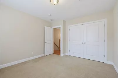 25 Sullivan Way, Foxboro, MA 02035 - Photo 38