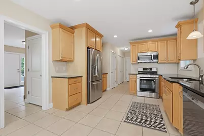 25 Sullivan Way, Foxboro, MA 02035 - Photo 18