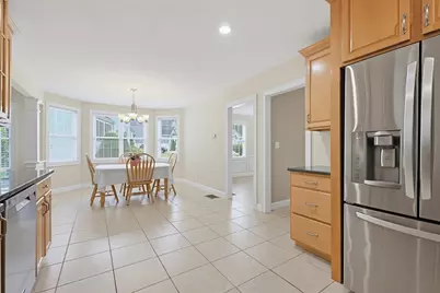 25 Sullivan Way, Foxboro, MA 02035 - Photo 22