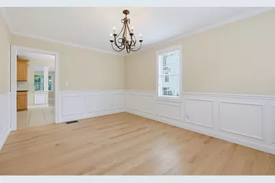 25 Sullivan Way, Foxboro, MA 02035 - Photo 14