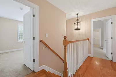 25 Sullivan Way, Foxboro, MA 02035 - Photo 30