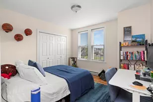 220 Middlesex Ave, Medford, MA 02155 - Photo 2