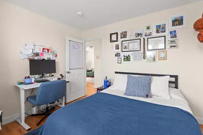 220 Middlesex Ave #5, Medford, MA 02155 - Photo 1