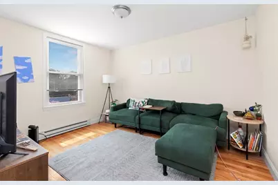 220 Middlesex Ave #5, Medford, MA 02155 - Photo 6
