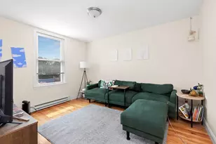 220 Middlesex Ave, Medford, MA 02155 - Photo 6
