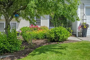 19 Cortland Grove Dr, Shrewsbury, MA 01545 - Photo 30