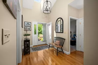 19 Cortland Grove Dr #19, Shrewsbury, MA 01545 - Photo 20