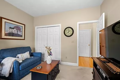 19 Cortland Grove Dr #19, Shrewsbury, MA 01545 - Photo 22