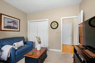 19 Cortland Grove Dr, Shrewsbury, MA 01545 - Photo 22