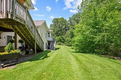 19 Cortland Grove Dr #19, Shrewsbury, MA 01545 - Photo 26
