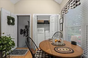 19 Cortland Grove Dr, Shrewsbury, MA 01545 - Photo 6