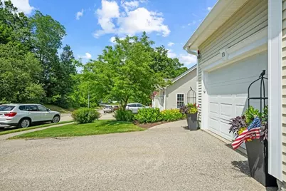 19 Cortland Grove Dr #19, Shrewsbury, MA 01545 - Photo 28
