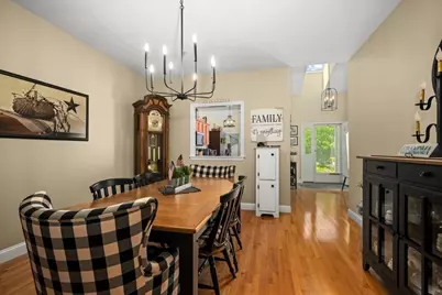 19 Cortland Grove Dr #19, Shrewsbury, MA 01545 - Photo 8