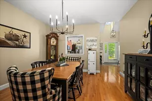 19 Cortland Grove Dr, Shrewsbury, MA 01545 - Photo 8