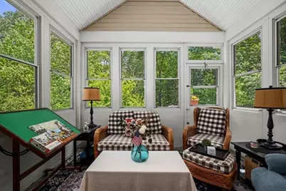 19 Cortland Grove Dr #19, Shrewsbury, MA 01545 - Photo 14