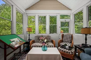 19 Cortland Grove Dr, Shrewsbury, MA 01545 - Photo 14