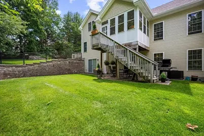 19 Cortland Grove Dr #19, Shrewsbury, MA 01545 - Photo 24