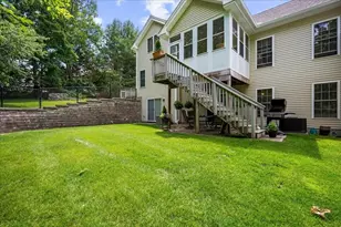 19 Cortland Grove Dr, Shrewsbury, MA 01545 - Photo 24