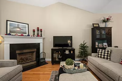 19 Cortland Grove Dr #19, Shrewsbury, MA 01545 - Photo 12