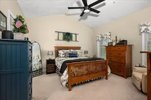 19 Cortland Grove Dr, Shrewsbury, MA 01545 - Photo 16