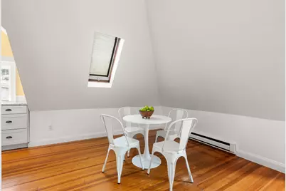 36 Cummings Rd #4, Boston, MA 02135 - Photo 6