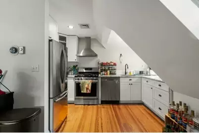 36 Cummings Rd #4, Boston, MA 02135 - Photo 2