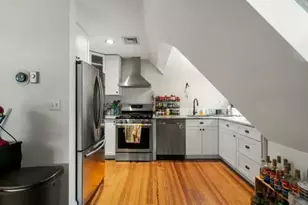 36 Cummings Rd, Boston, MA 02135 - Photo 2