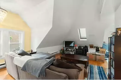 36 Cummings Rd #4, Boston, MA 02135 - Photo 6