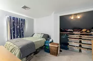 36 Cummings Rd, Boston, MA 02135 - Photo 10