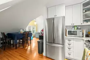 36 Cummings Rd, Boston, MA 02135 - Photo 4