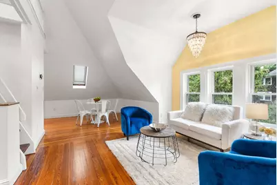 36 Cummings Rd #4, Boston, MA 02135 - Photo 8