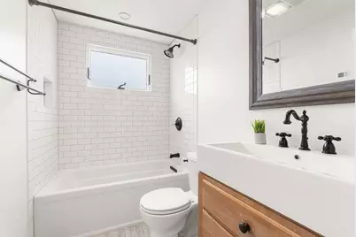 36 Cummings Rd #4, Boston, MA 02135 - Photo 14