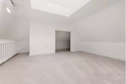 36 Cummings Rd #4, Boston, MA 02135 - Photo 16