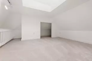 36 Cummings Rd, Boston, MA 02135 - Photo 16