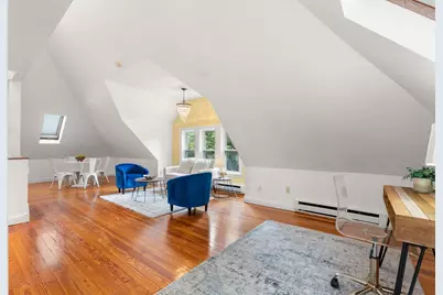 36 Cummings Rd #4, Boston, MA 02135 - Photo 10