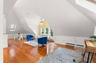 36 Cummings Rd, Boston, MA 02135 - Photo 10