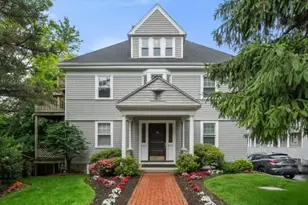 36 Cummings Rd, Boston, MA 02135 - Photo 1