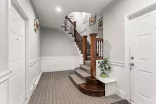 36 Cummings Rd, Boston, MA 02135 - Photo 2