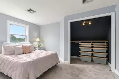 36 Cummings Rd #4, Boston, MA 02135 - Photo 12