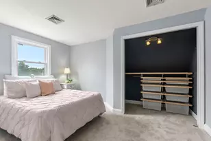 36 Cummings Rd, Boston, MA 02135 - Photo 12