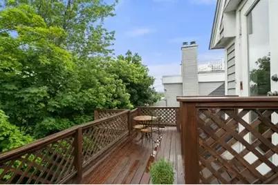36 Cummings Rd #4, Boston, MA 02135 - Photo 8